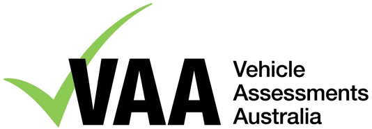 VAA - Vehicle Assessments Australia